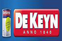dekeyn (2)