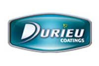 durieu-coatings