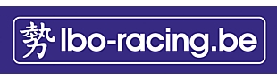 lbo racing