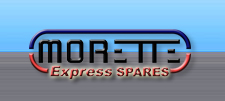 morette express