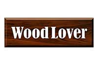 woodlover